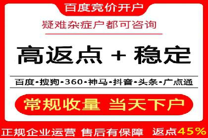 sem竞价代运营策略：如何实现ROI最大化